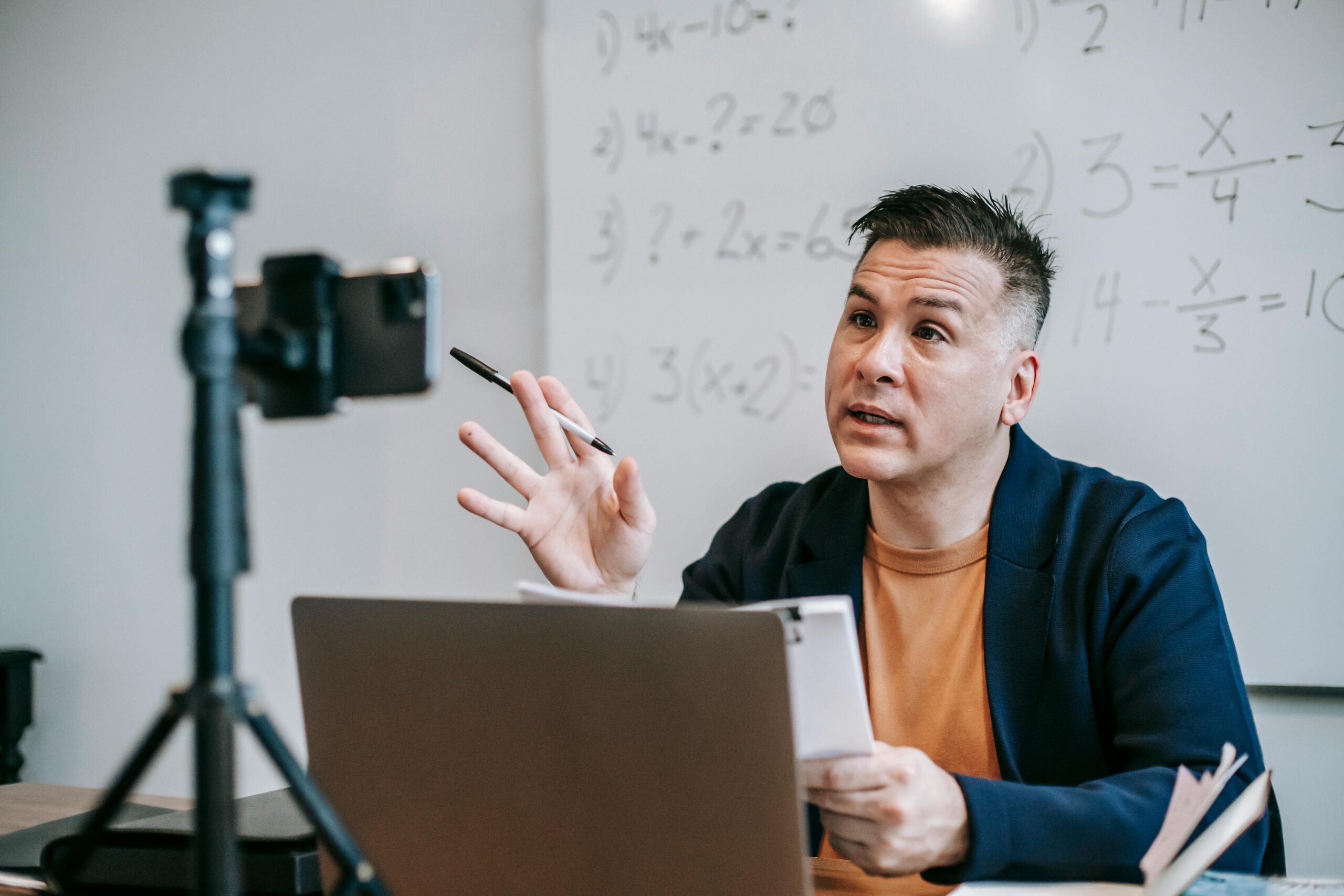 9 ferramentas tecnológicas para educadores: as melhores dicas para te ajudar em sala de aula