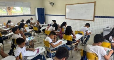 plataformas educacionais ensino publico. lize. portábilis. ieducar.