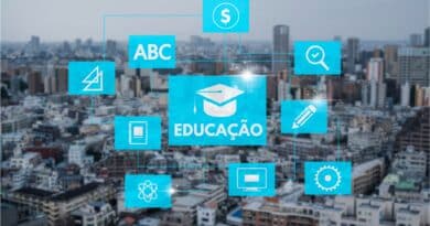 integração aplicativos escolares