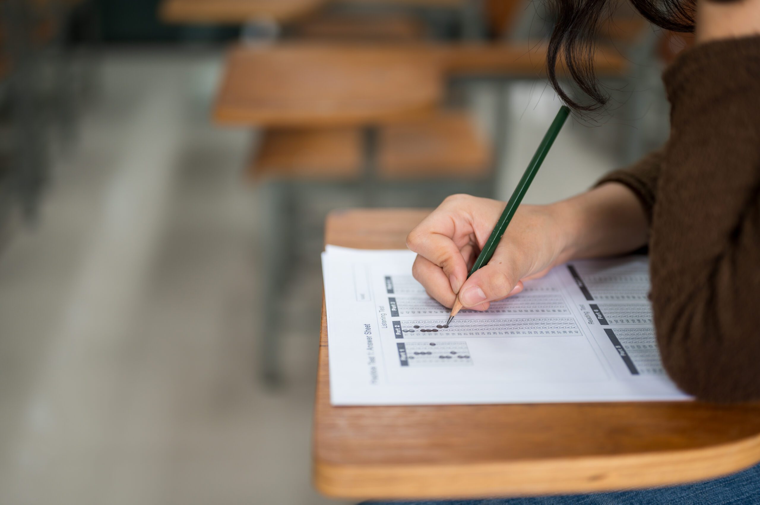 Avaliação diagnóstica: como aplicar, corrigir e transformar resultados em plano de ação pedagógico