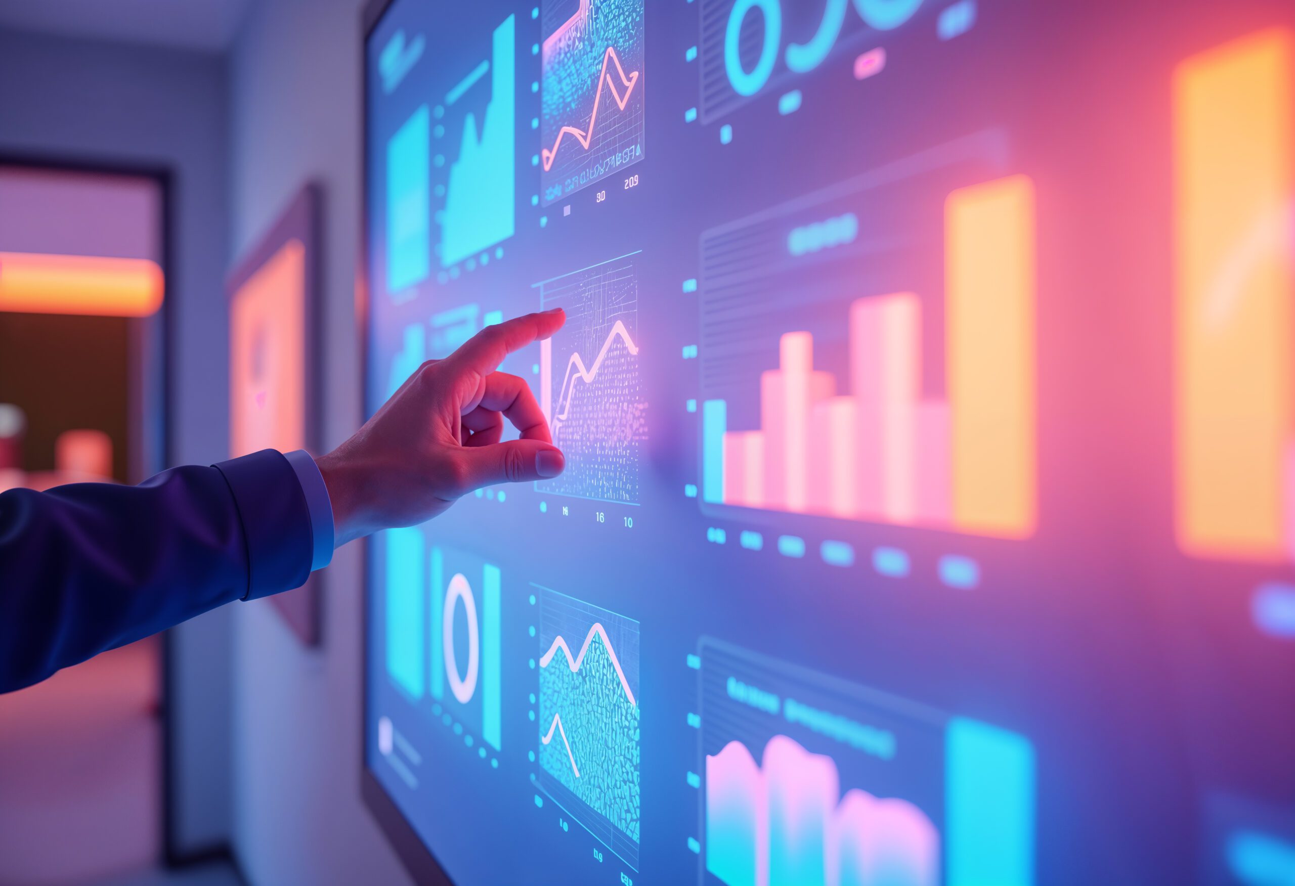 Como interpretar os microdados do ENEM: um guia para gestores escolares